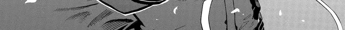 Killer Alchemist -Assassinations in Another World- Chapter 14.5 page 6 - 