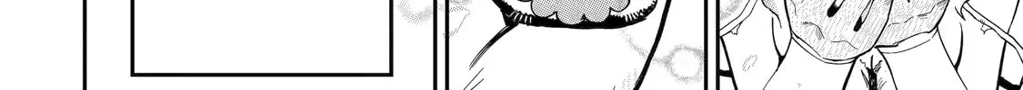 Killer Alchemist -Assassinations in Another World- Chapter 14.5 page 10 - 