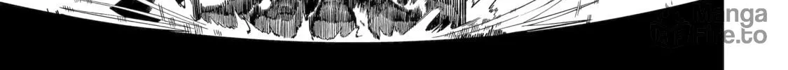 Killer Alchemist -Assassinations in Another World- Chapter 15 page 20 - 