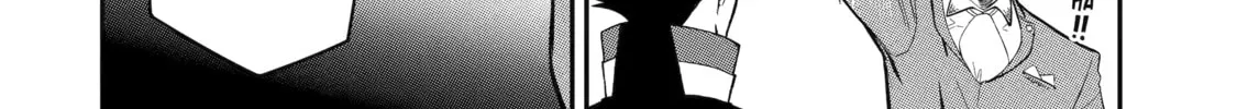 Killer Alchemist -Assassinations in Another World- Chapter 15 page 22 - 