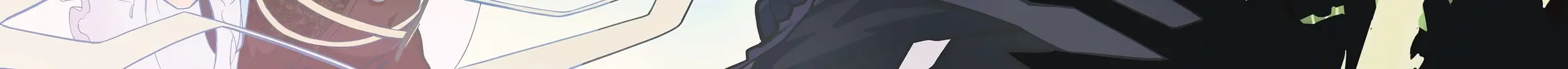 Killer Alchemist -Assassinations in Another World- Chapter 15 page 4 - 