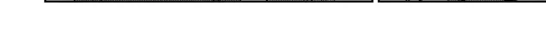 Killer Alchemist -Assassinations in Another World- Chapter 15 page 34 - 