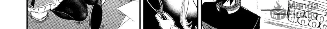 Killer Alchemist -Assassinations in Another World- Chapter 15 page 42 - 