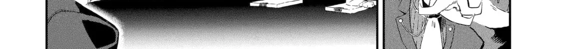 Killer Alchemist -Assassinations in Another World- Chapter 15 page 58 - 