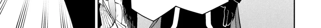 Killer Alchemist -Assassinations in Another World- Chapter 15 page 76 - 