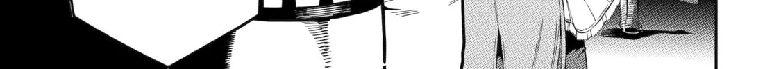 Killer Alchemist -Assassinations in Another World- Chapter 16 page 14 - 