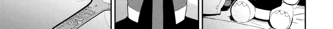 Killer Alchemist -Assassinations in Another World- Chapter 16 page 22 - 