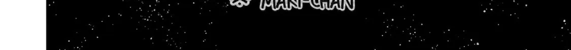 Killer Alchemist -Assassinations in Another World- Chapter 16 page 44 - 