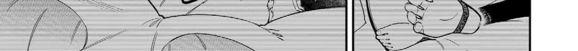Killer Alchemist -Assassinations in Another World- Chapter 16 page 46 - 
