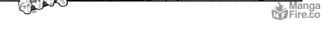 Killer Alchemist -Assassinations in Another World- Chapter 16 page 6 - 