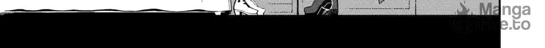 Killer Alchemist -Assassinations in Another World- Chapter 16 page 54 - 