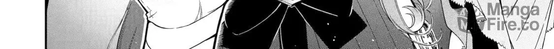 Killer Alchemist -Assassinations in Another World- Chapter 16 page 60 - 