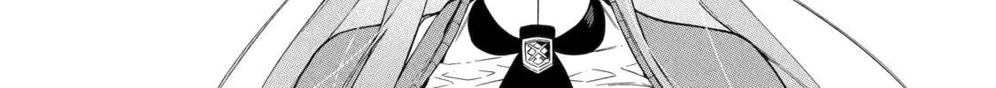 Killer Alchemist -Assassinations in Another World- Chapter 17 page 16 - 