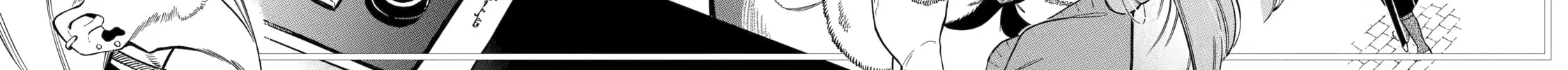 Killer Alchemist -Assassinations in Another World- Chapter 17 page 24 - 