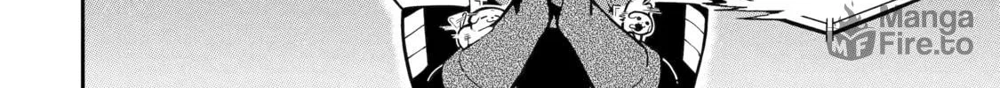 Killer Alchemist -Assassinations in Another World- Chapter 17 page 66 - 