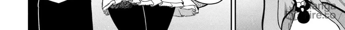 Killer Alchemist -Assassinations in Another World- Chapter 17 page 70 - 