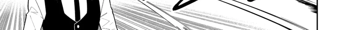 Killer Alchemist -Assassinations in Another World- Chapter 18 page 34 - 