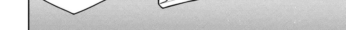 Killer Alchemist -Assassinations in Another World- Chapter 18 page 44 - 