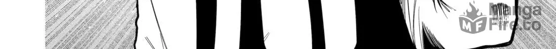 Killer Alchemist -Assassinations in Another World- Chapter 18 page 78 - 