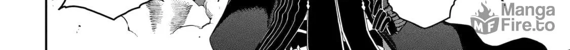 Killer Alchemist -Assassinations in Another World- Chapter 19 page 12 - 