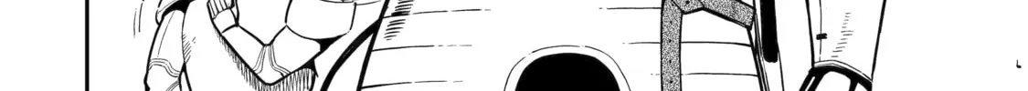 Killer Alchemist -Assassinations in Another World- Chapter 19 page 56 - 
