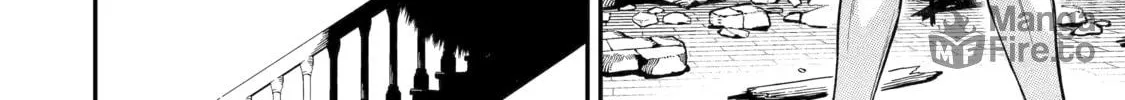 Killer Alchemist -Assassinations in Another World- Chapter 19 page 60 - 