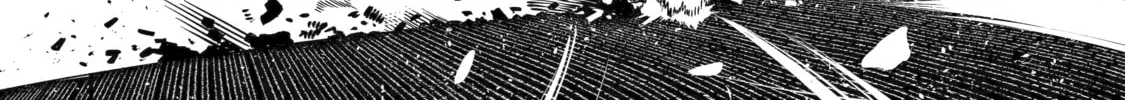 Killer Alchemist -Assassinations in Another World- Chapter 19 page 8 - 