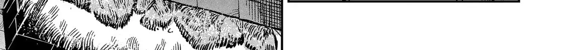 Killer Alchemist -Assassinations in Another World- Chapter 2.3 page 2 - 