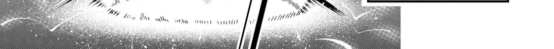 Killer Alchemist -Assassinations in Another World- Chapter 2.4 page 2 - 