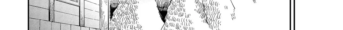 Killer Alchemist -Assassinations in Another World- Chapter 2.4 page 4 - 