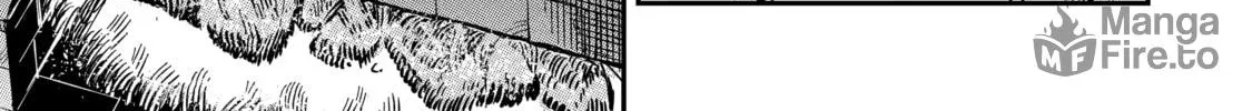 Killer Alchemist -Assassinations in Another World- Chapter 2 page 42 - 