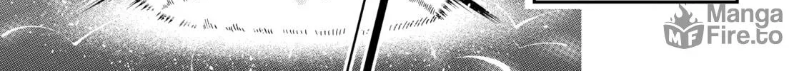 Killer Alchemist -Assassinations in Another World- Chapter 2 page 60 - 