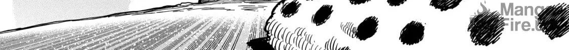 Killer Alchemist -Assassinations in Another World- Chapter 2 page 78 - 