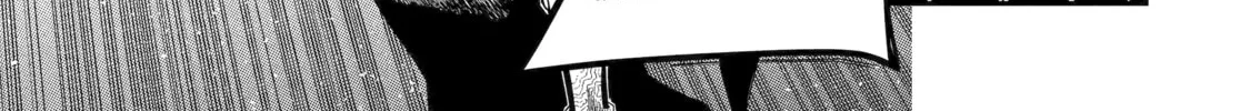 Killer Alchemist -Assassinations in Another World- Chapter 20 page 14 - 