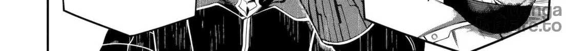 Killer Alchemist -Assassinations in Another World- Chapter 20 page 20 - 