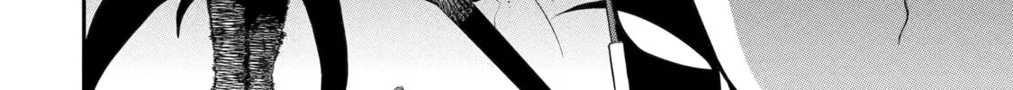 Killer Alchemist -Assassinations in Another World- Chapter 20 page 28 - 