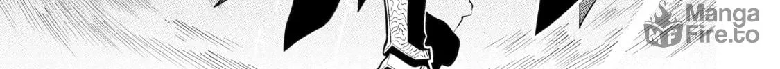 Killer Alchemist -Assassinations in Another World- Chapter 20 page 30 - 