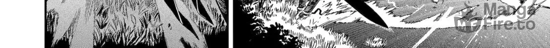 Killer Alchemist -Assassinations in Another World- Chapter 20 page 36 - 