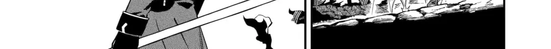 Killer Alchemist -Assassinations in Another World- Chapter 20 page 46 - 