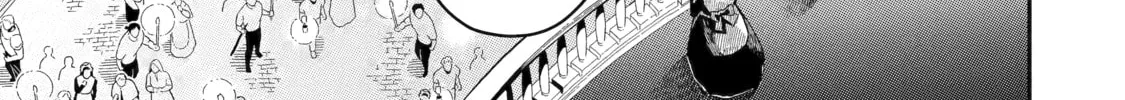 Killer Alchemist -Assassinations in Another World- Chapter 20 page 64 - 