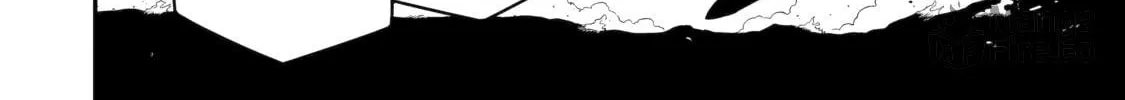 Killer Alchemist -Assassinations in Another World- Chapter 20 page 70 - 