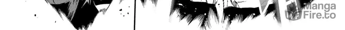 Killer Alchemist -Assassinations in Another World- Chapter 20 page 80 - 