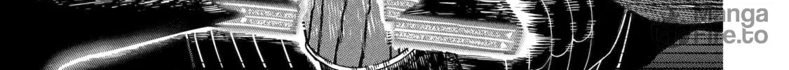 Killer Alchemist -Assassinations in Another World- Chapter 20 page 84 - 