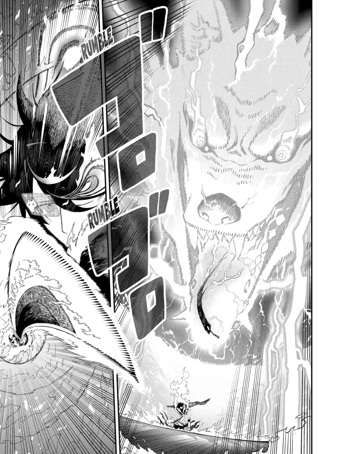 Killer Alchemist -Assassinations in Another World- Chapter 21 page 27 - 