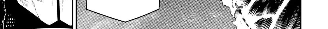 Killer Alchemist -Assassinations in Another World- Chapter 21 page 38 - 