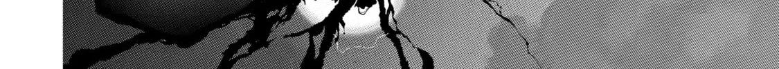 Killer Alchemist -Assassinations in Another World- Chapter 21 page 44 - 