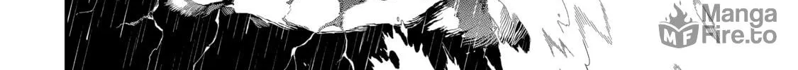 Killer Alchemist -Assassinations in Another World- Chapter 21 page 48 - 