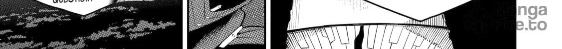 Killer Alchemist -Assassinations in Another World- Chapter 21 page 6 - 
