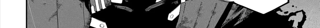 Killer Alchemist -Assassinations in Another World- Chapter 21 page 68 - 