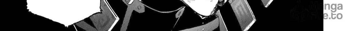 Killer Alchemist -Assassinations in Another World- Chapter 21 page 83 - 